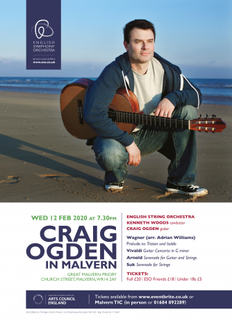 Craig Ogden Craig Ogden