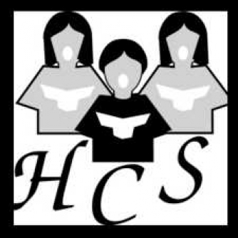 Hillingdon Choral Society Hillingdon Choral Society