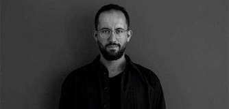 Igor Levit Igor Levit