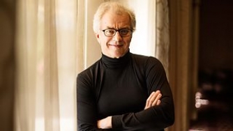 Prom 43: Sibelius – Symphonies Nos. 5, 6 & 7 Prom 43: Sibelius – Symphonies Nos. 5, 6 & 7
