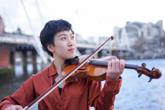 Yu Mien-Sun Yu Mien-Sun