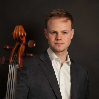Ben Tarlton Ben Tarlton