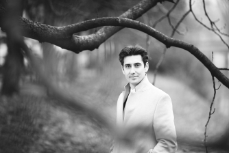 Yevgeny Sudbin Yevgeny Sudbin