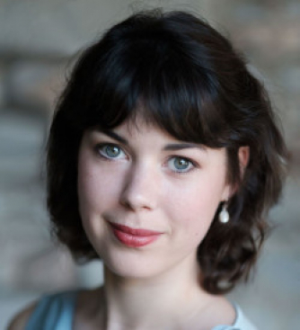Louise Geller Louise Geller