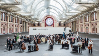 BBC Concert Orchestra (photo, Sim Canetty-Clarke)