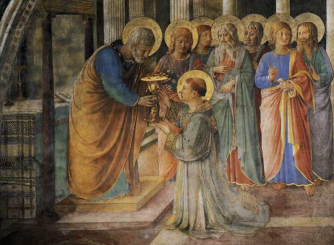 Bach Mass in B minor