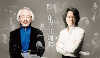 Masaaki and Masato Suzuki Masaaki and Masato Suzuki