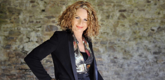Joanna MacGregor Joanna MacGregor