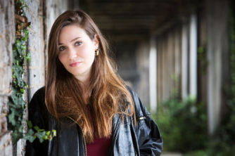 Freya Waley-Cohen Freya Waley-Cohen