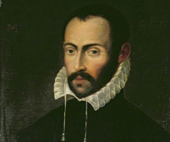 Lassus