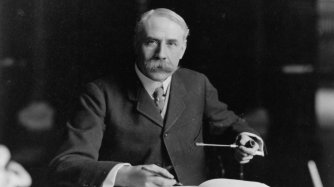 Elgar