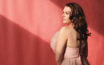 Festival Finale: Cavalleria Rusticana