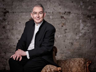 John Lenehan John Lenehan