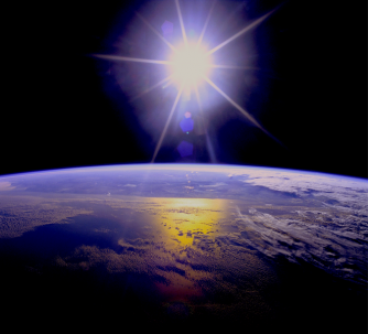 Let there be Light: Haydn's Creation Let there be Light: Haydn's Creation
