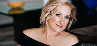 Diana Damrau Diana Damrau