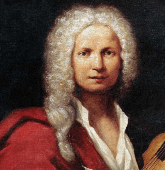 Vivaldi