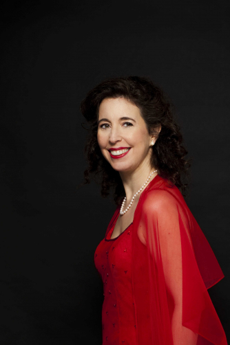 Angela hewitt Angela hewitt