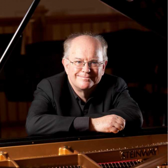 Julian Jacobson. Photo by Roger Harris Julian Jacobson. Photo by Roger Harris