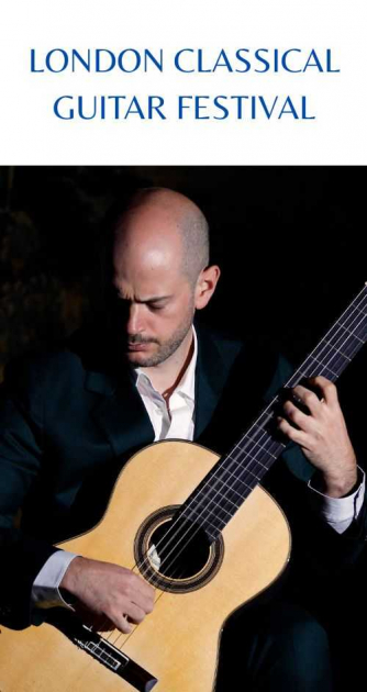Nikos Baroutsakis
