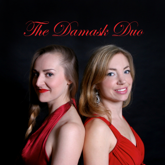 An evening of Wine Tasting accompanied by live Classical Music