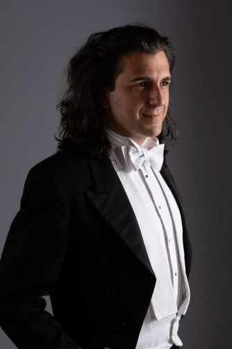 Panos Karan piano Panos Karan piano