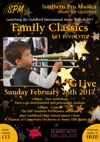 Family Classics Family Classics