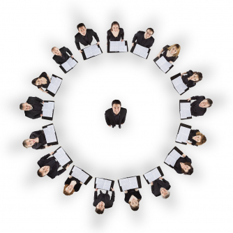 Sonoro Music Ltd/Nick Rutter Sonoro Music Ltd/Nick Rutter