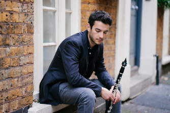 Anthony Friend - Photo Grittani Creative Anthony Friend - Photo Grittani Creative