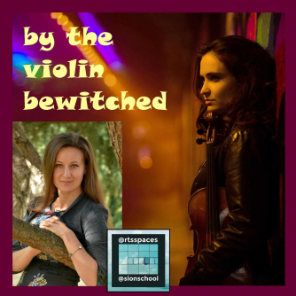 Brahms on horseback, masterly Saint-Saens, virtuoso flair from Frolov with Gershwin, a plus plenty! Brahms on horseback, masterly Saint-Saens, virtuoso flair from Frolov with Gershwin, a plus plenty!