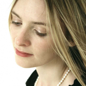 Beethoven Piano Concertos by Candlelight
