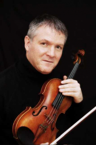 Peter Fisher Peter Fisher