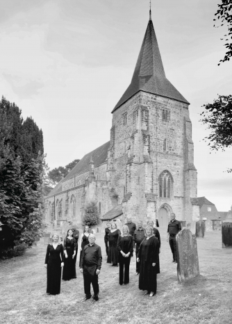 Faure Requiem, Bruckner Motets and Wilbye Madrigals Faure Requiem, Bruckner Motets and Wilbye Madrigals
