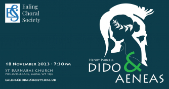 Ealing Choral Society