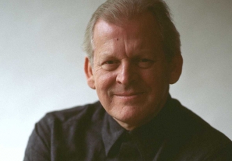 Sir Thomas Allen Ryedale Festival Sir Thomas Allen Ryedale Festival