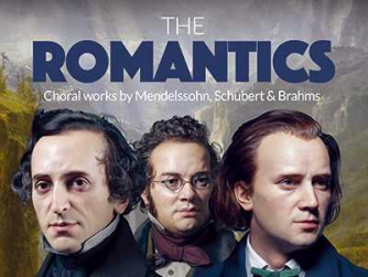 The Romantics