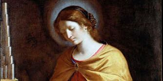 London Choral Sinfonia: 'Hail Bright Cecilia' London Choral Sinfonia: 'Hail Bright Cecilia'
