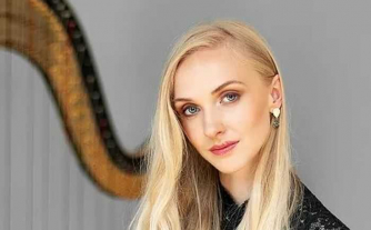 Elizabeth Bass Elizabeth Bass