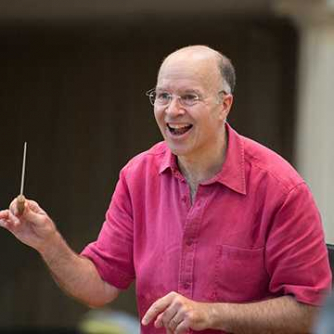 Russell Keable Russell Keable