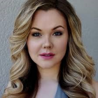 Livia Brash - Beatrice di Tenda