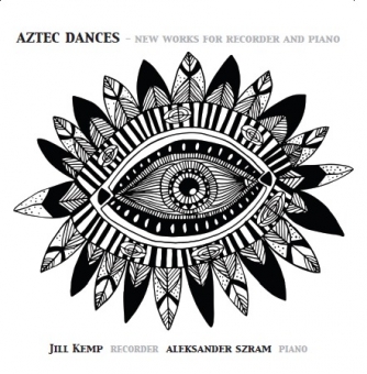 Aztec Dances - 24 March 2017 Aztec Dances - 24 March 2017