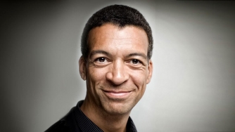 Roderick Williams c. Benjamin Ealovega Roderick Williams c. Benjamin Ealovega