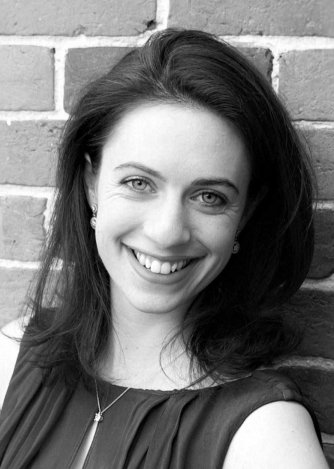 Harriet Mountford Harriet Mountford