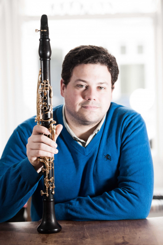 Peter Cigleris Peter Cigleris