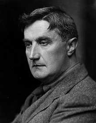 150th anniversary of ralph vaughan williams 150th anniversary of ralph vaughan williams