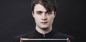 Ben Gernon Ben Gernon