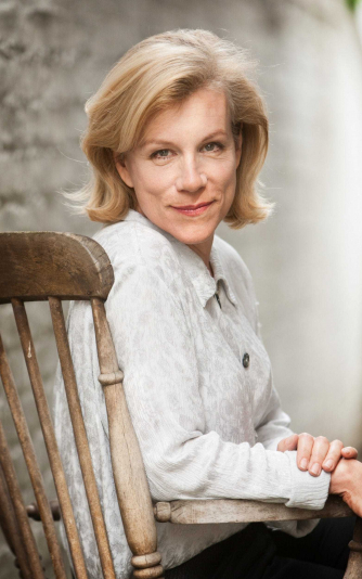 Close Up Classical with Juliet Stevenson