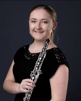 Hattori Foundation | Jessica Ellis (piano) Hattori Foundation | Jessica Ellis (piano)