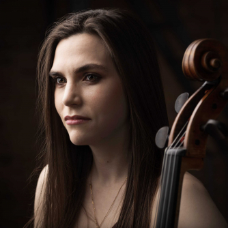 Geirþrúður Anna Guðmundsdóttir Geirþrúður Anna Guðmundsdóttir