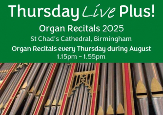 Thursday Live Plus! Thursday Live Plus!