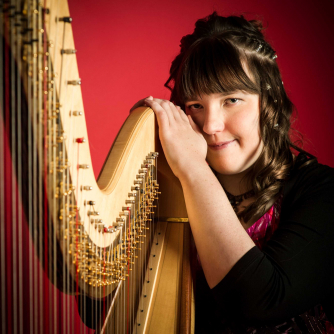 Bronwen Wilkins Bronwen Wilkins